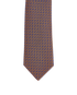 Hermes H Tie, other view